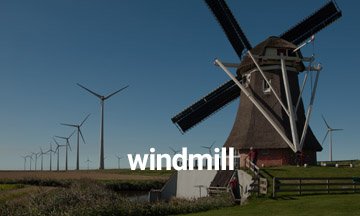 Windmill
